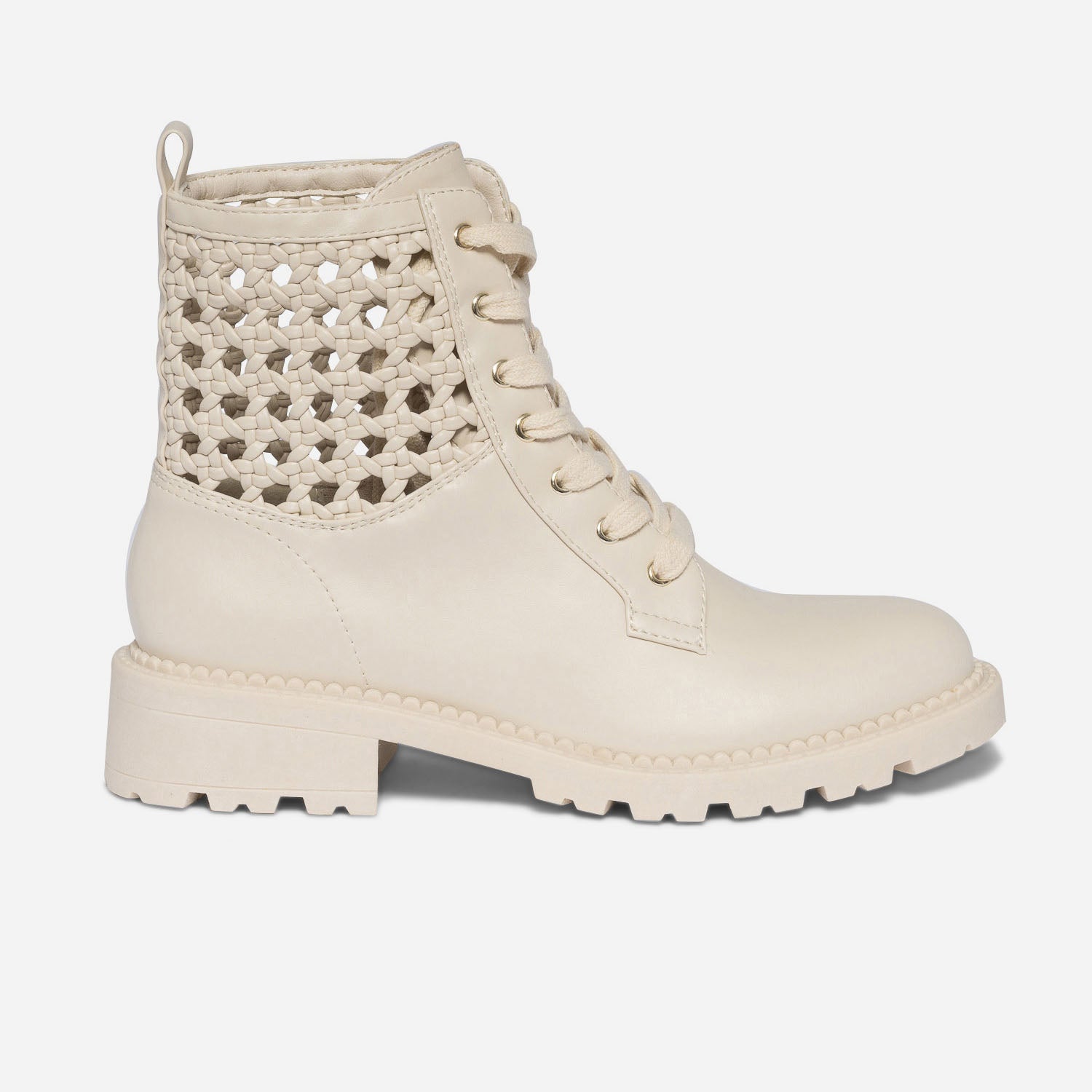 Texto chaussures deals