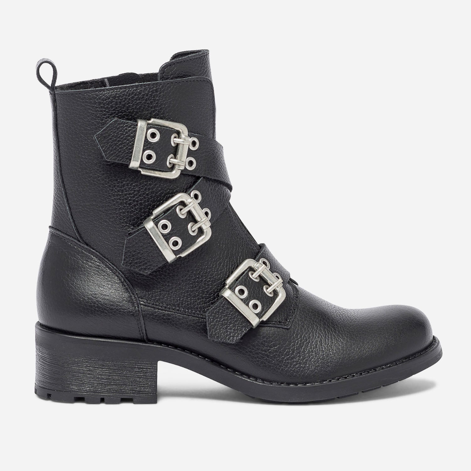 Texto bottes femme store