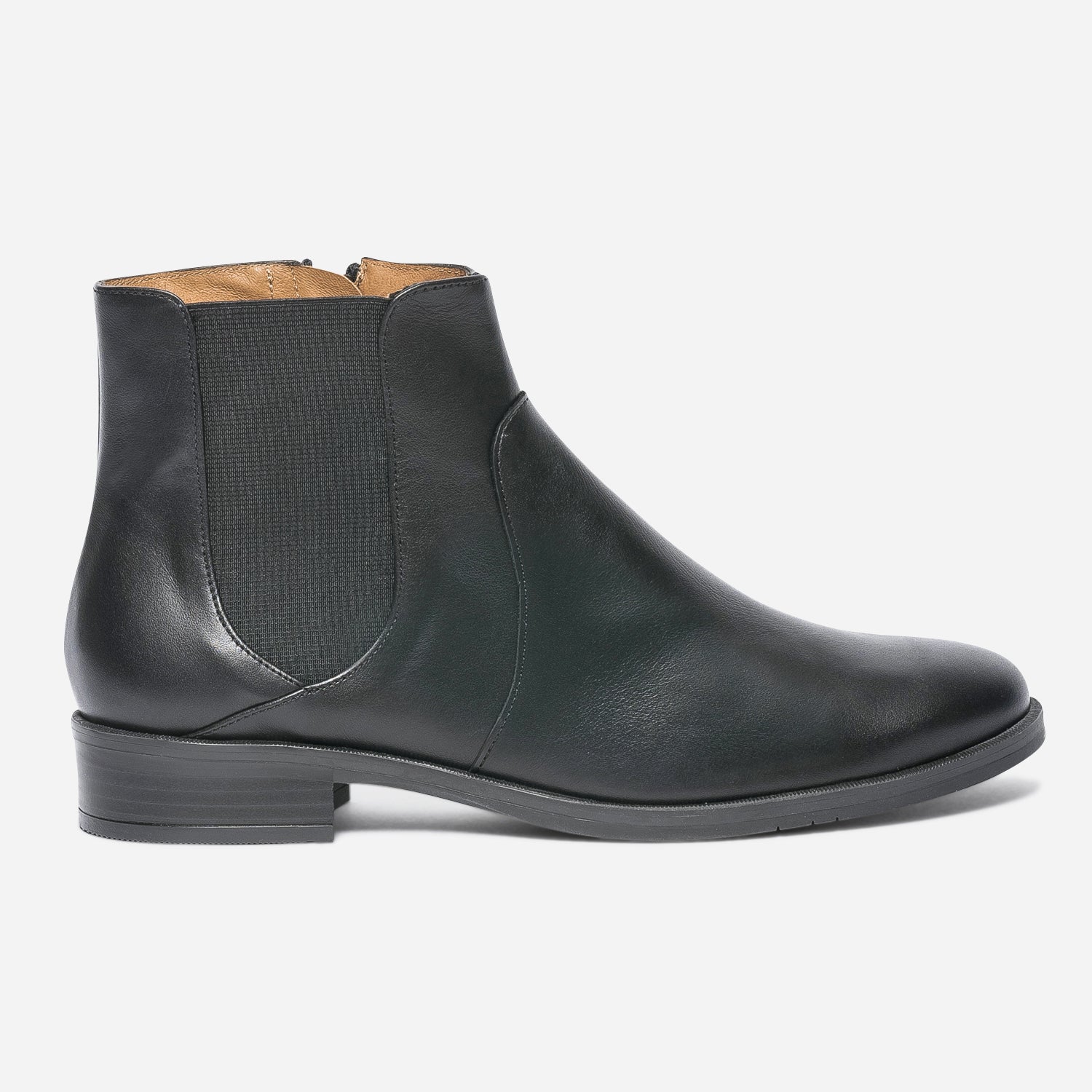 Eram hot sale bottines camel