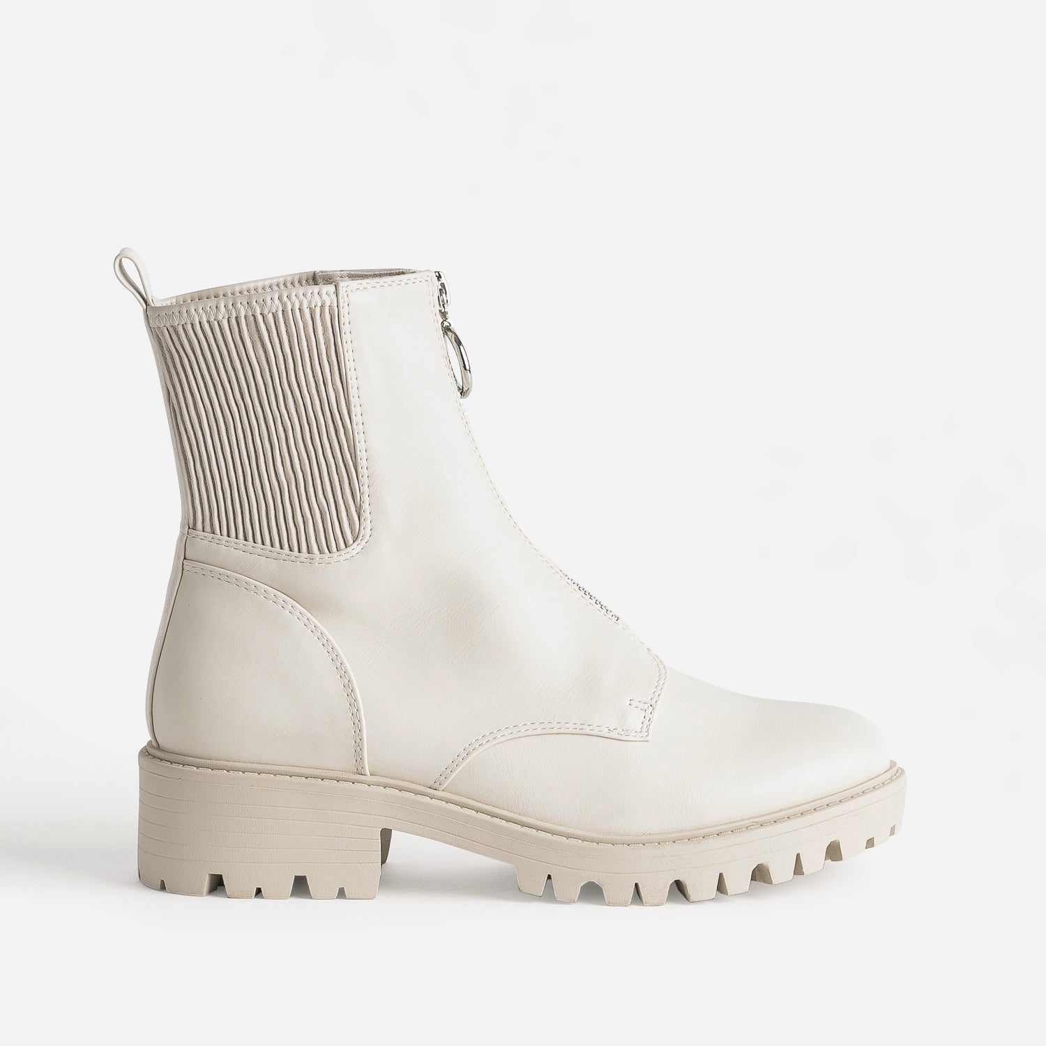 Eram bottines sale pluie