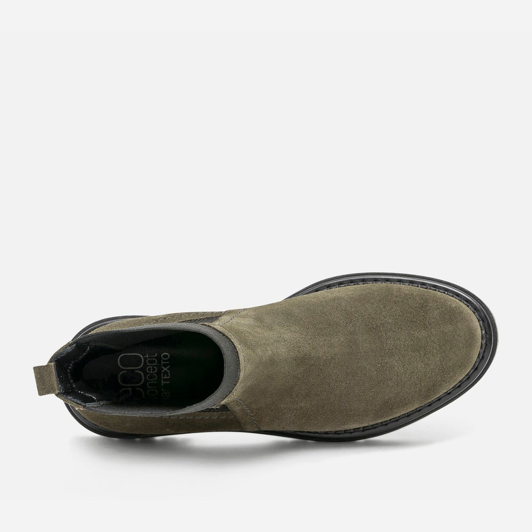 eram chaussures