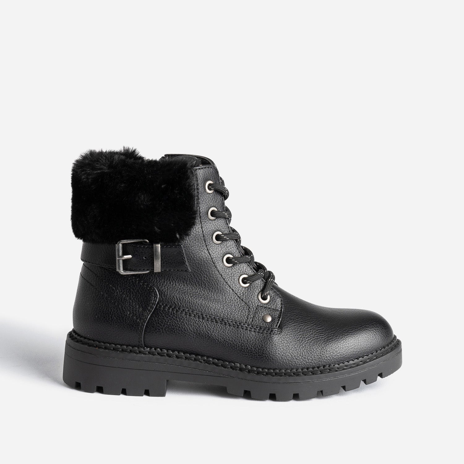 Bottine eram clearance