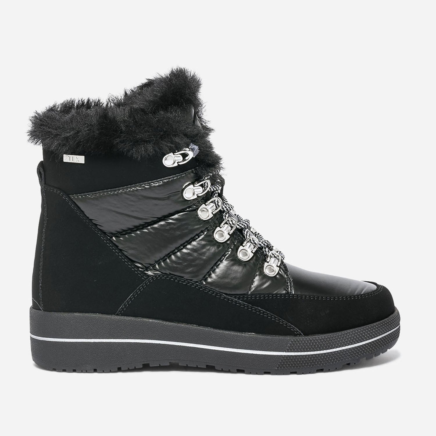 Chaussures hot sale caprice eram