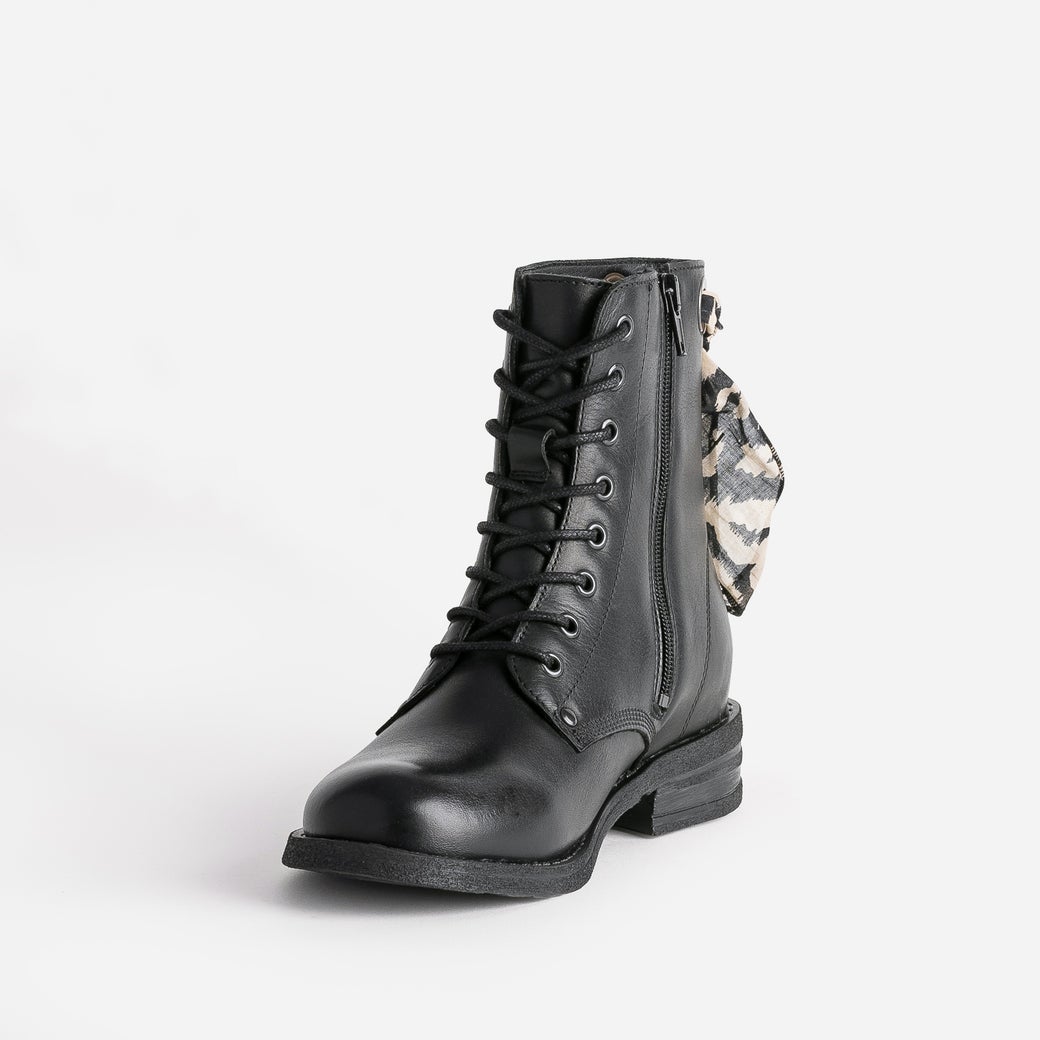 bottes eram soldes