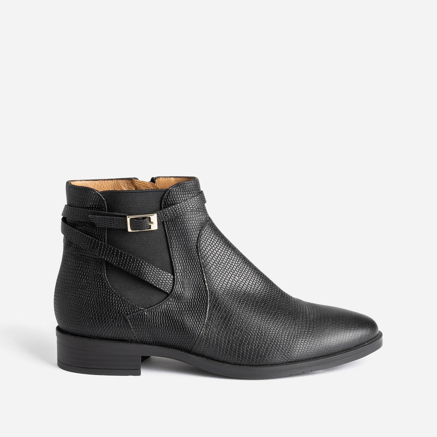 Chaussure deals caprice eram