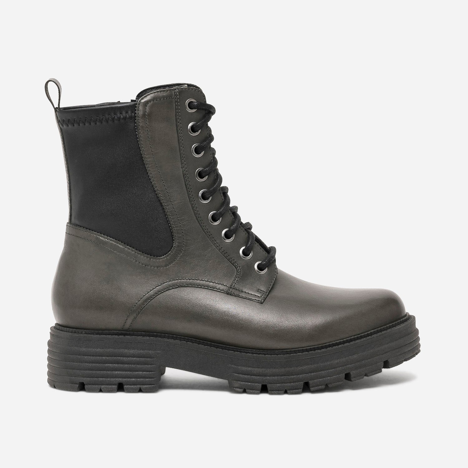 Texto bottes femme store