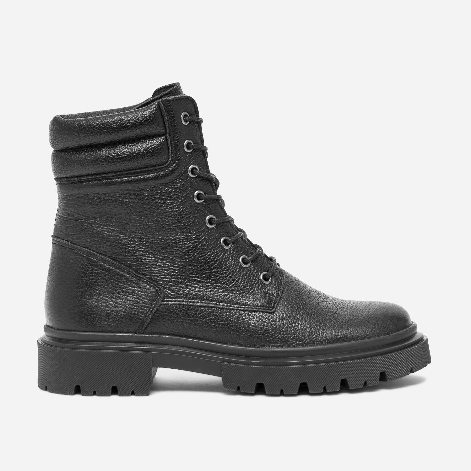 Boots texto best sale