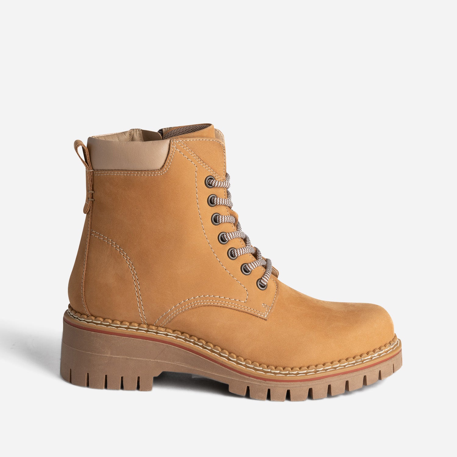 Eram soldes online