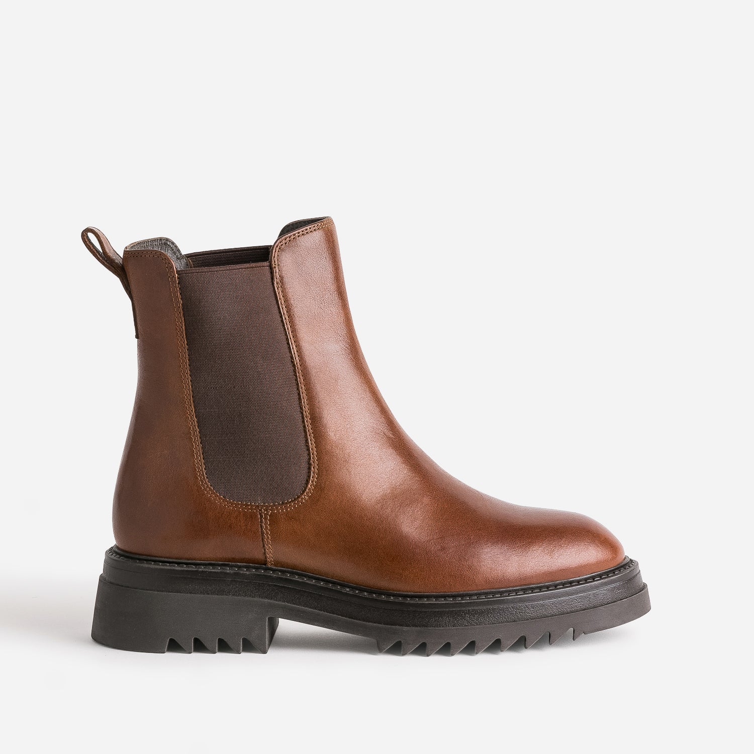 Bottines boots femme 2025