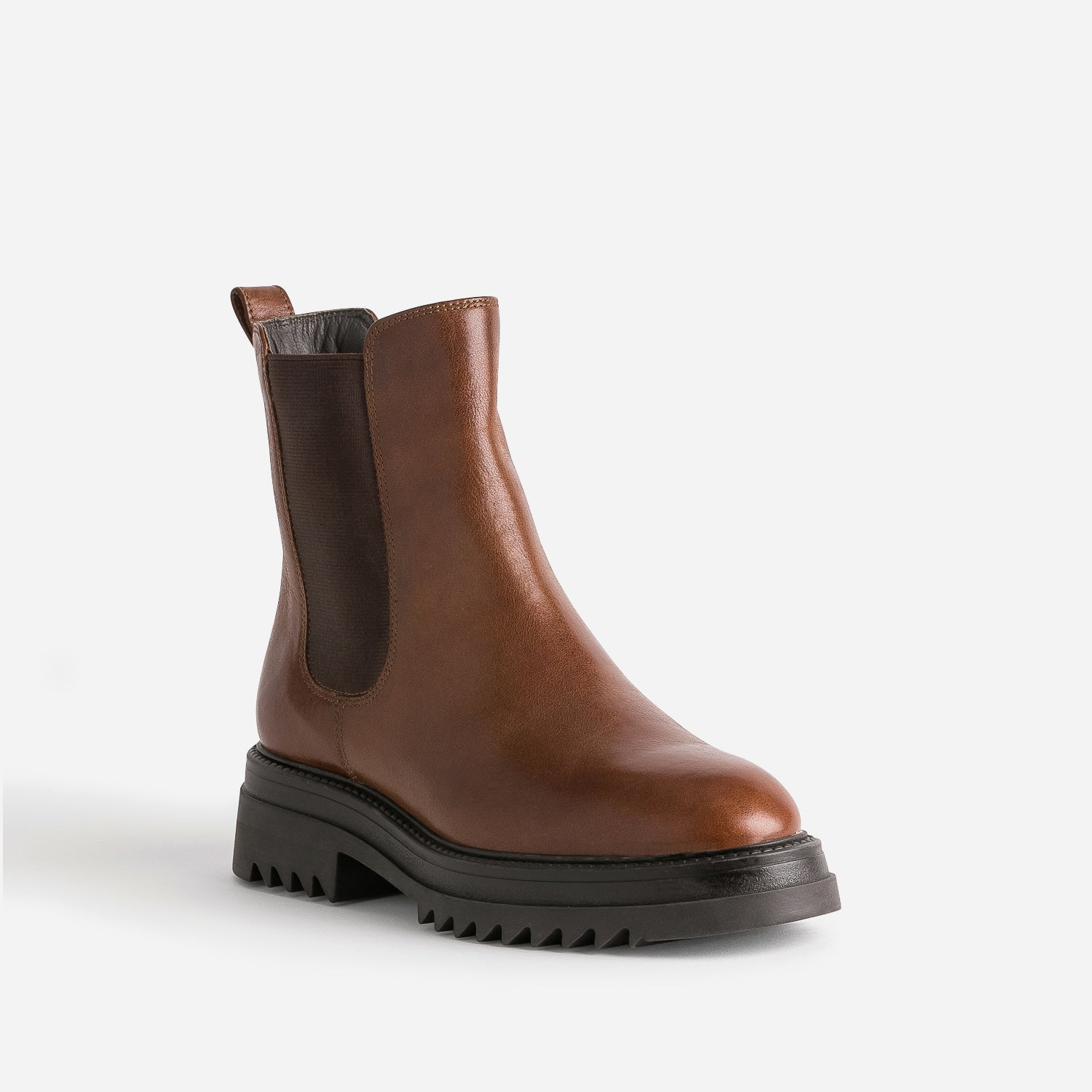Bottines femme eram 2018 discount
