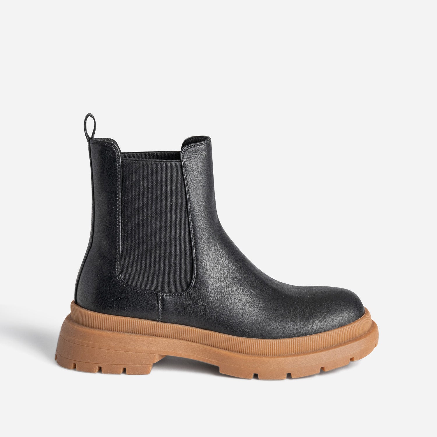 Eram chelsea hotsell boots homme