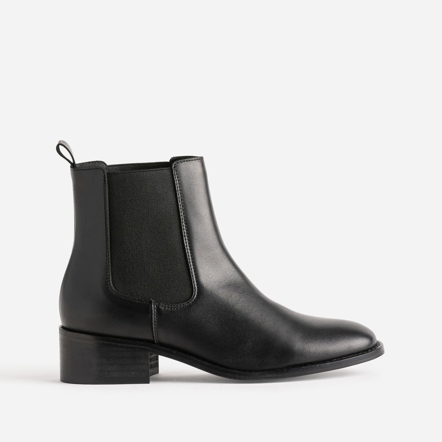 Eram chelsea boots femme shop