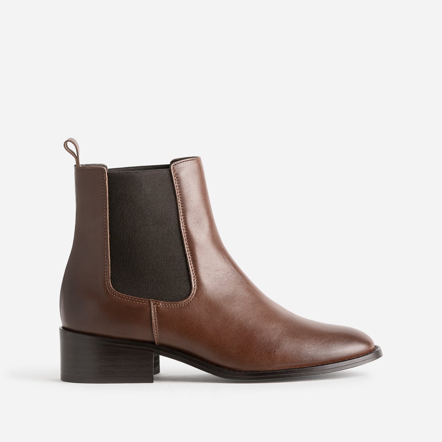 Eram chelsea boots femme shop