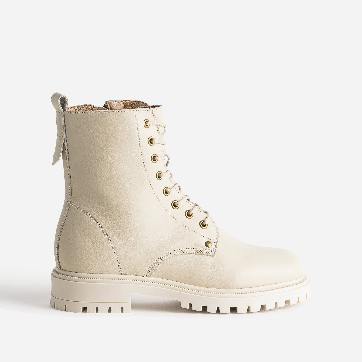 Eram deals bottines lacets
