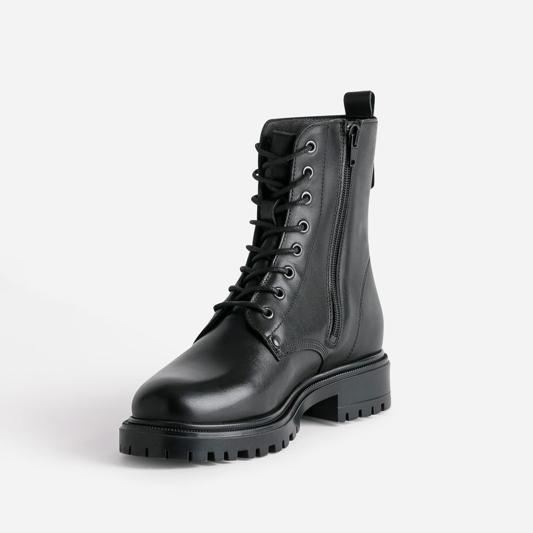bottes eram soldes