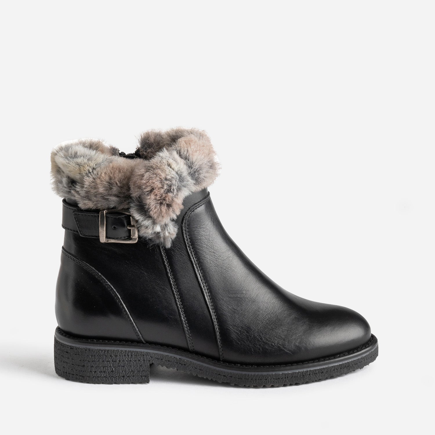 Bottes de pluie femme eram deals