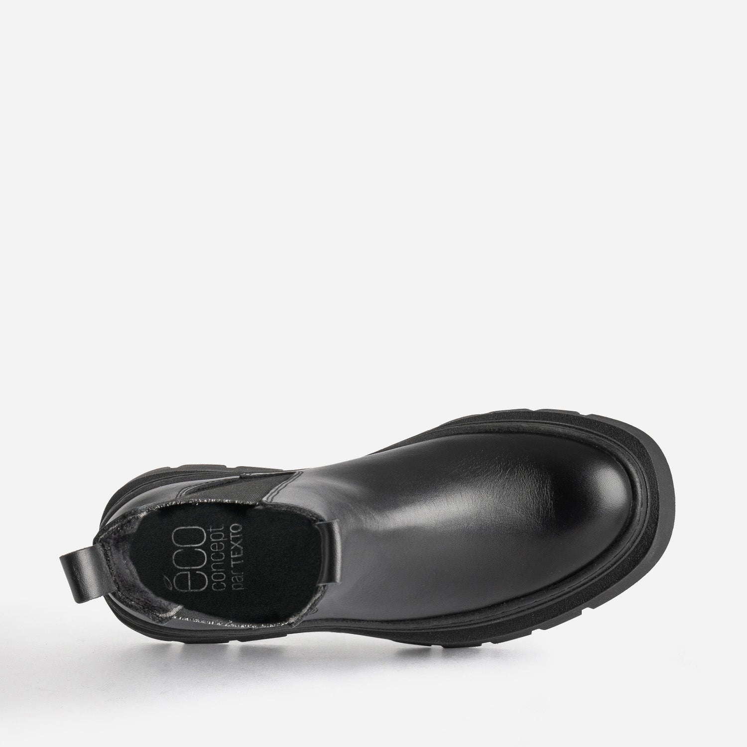 Solde texto chaussures sales