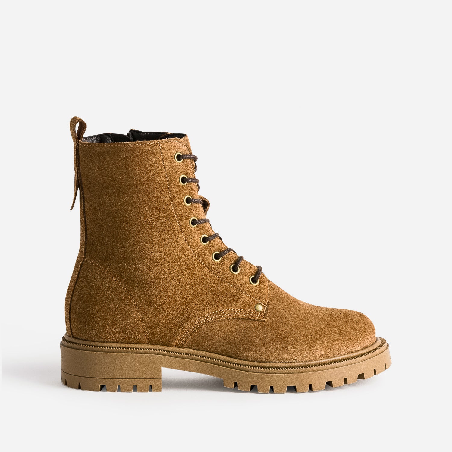 Chaussures texto soldes hot sale