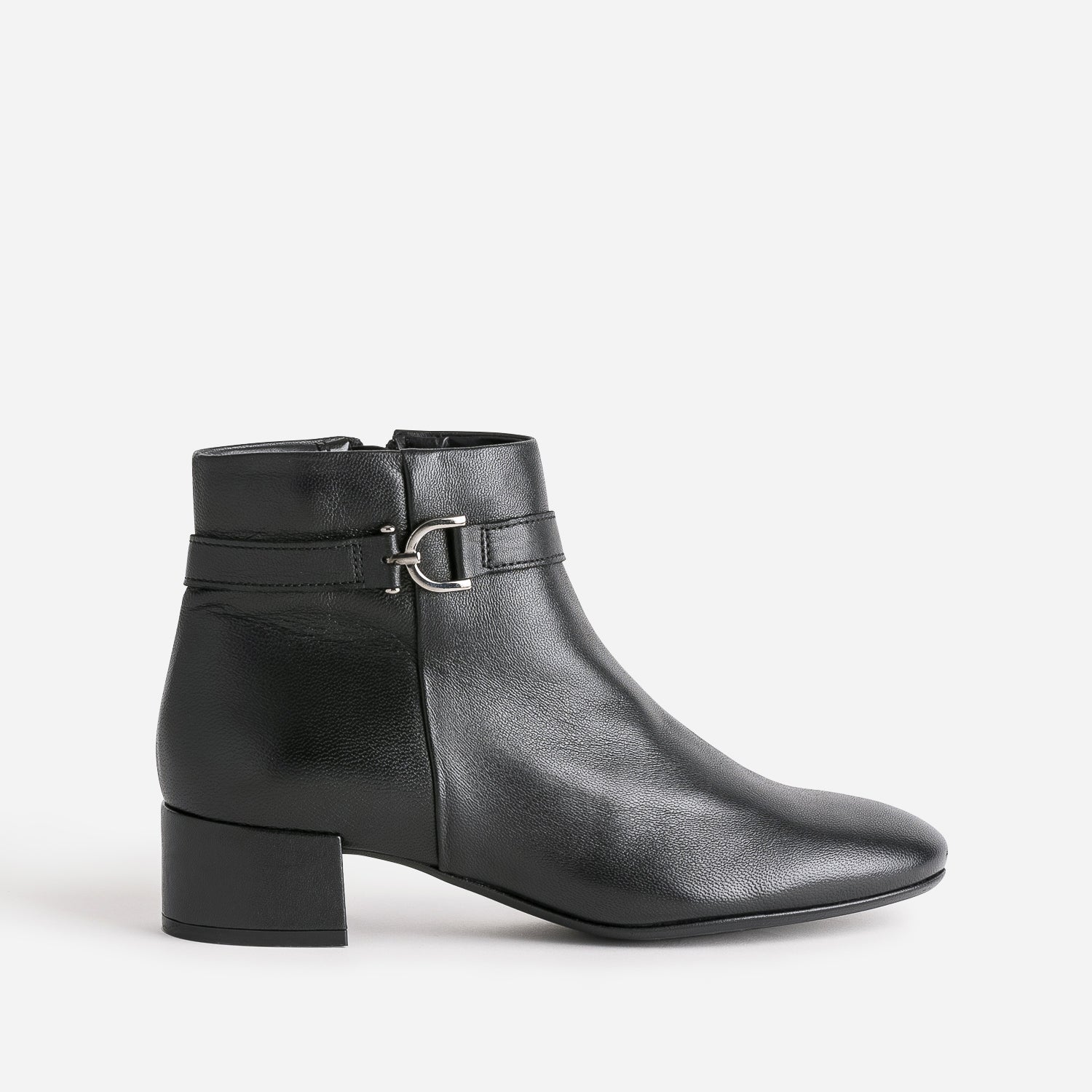 SOLDES Boots pour Femme ERAM