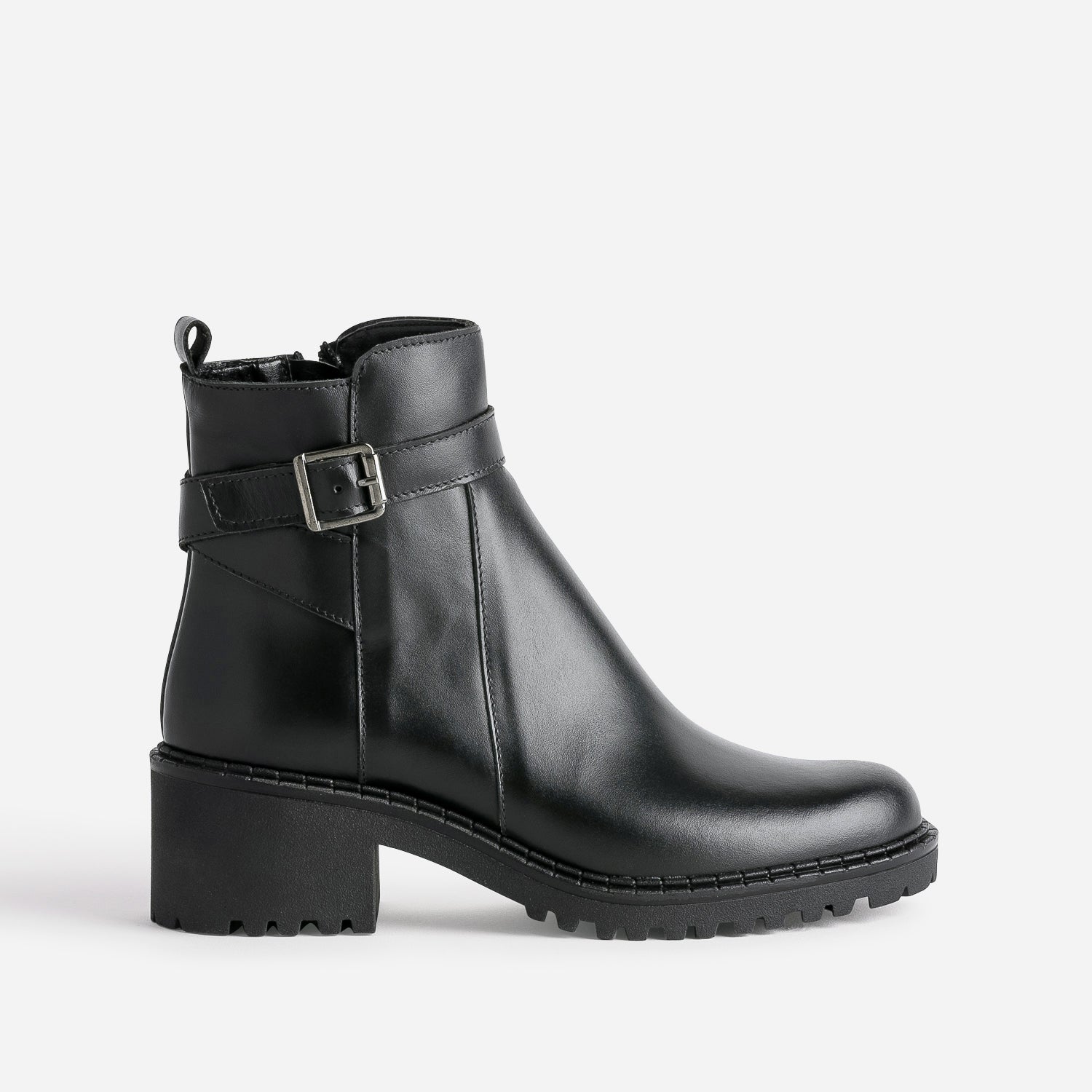 Eram bottines new arrivals