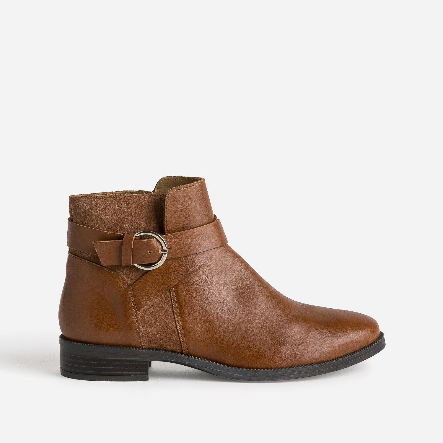 Bottine eram clearance