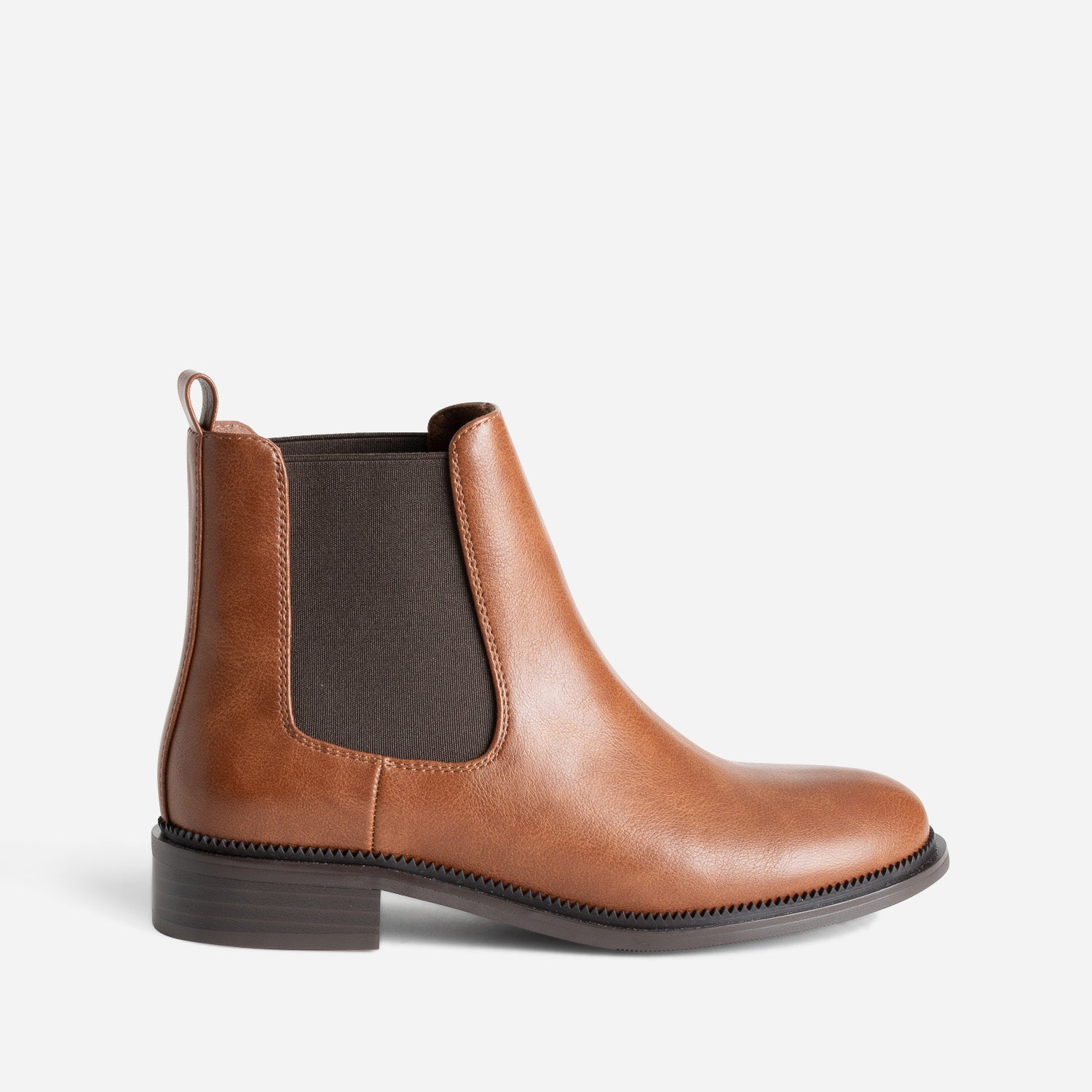 Modèle chelsea boots prix outlet