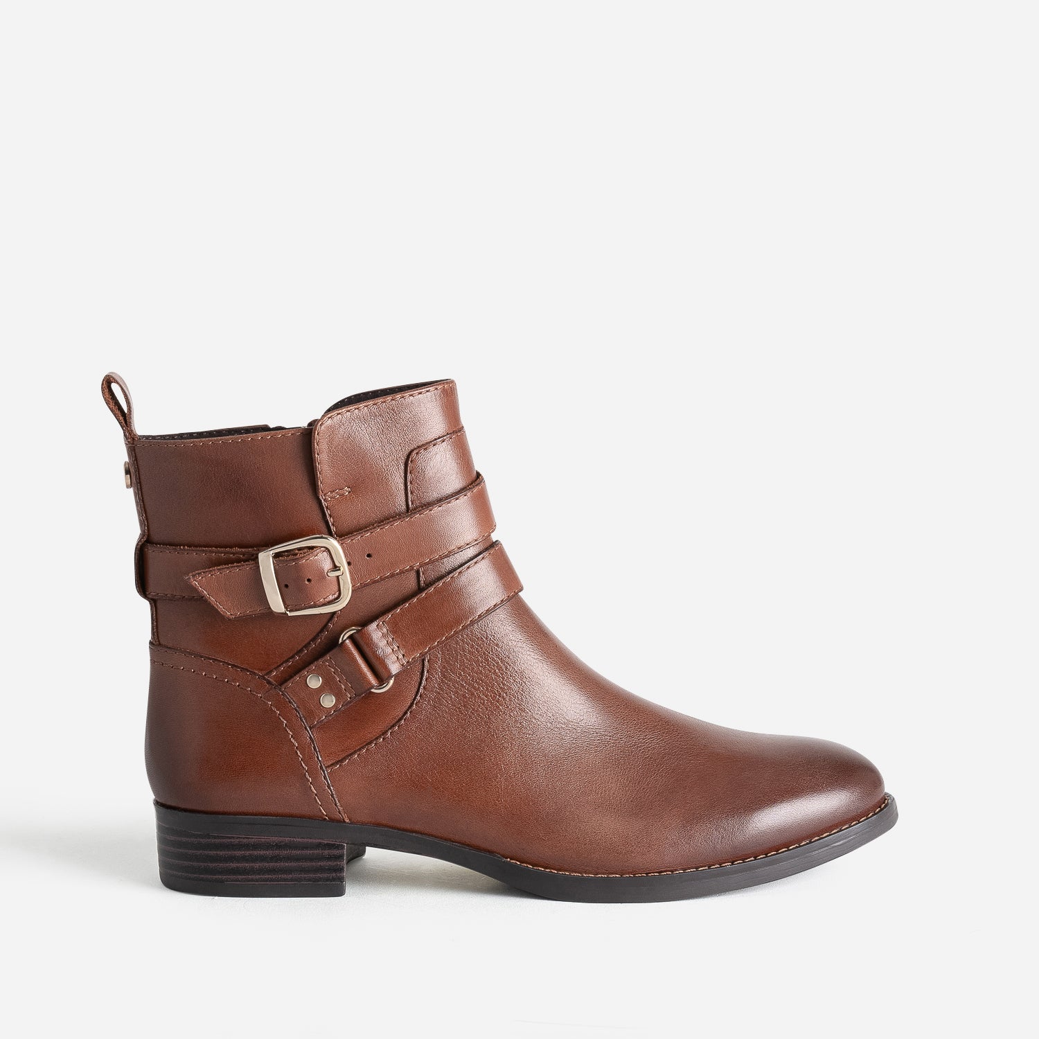 Soldes ERAM 2025 chaussures Femme jusqu a 50 Site Officiel