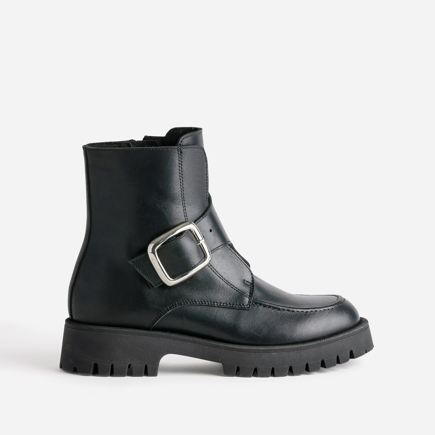 Maxi boots new arrivals
