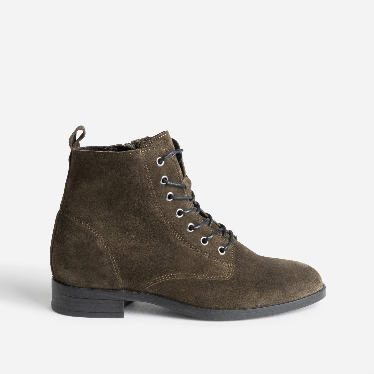 Eram femme bottines shop
