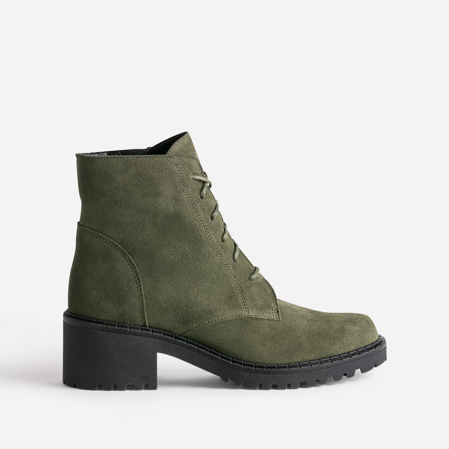Chaussures eram femme outlet