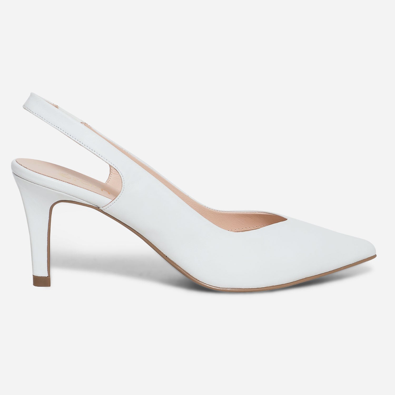 Escarpins eram 2019 on sale