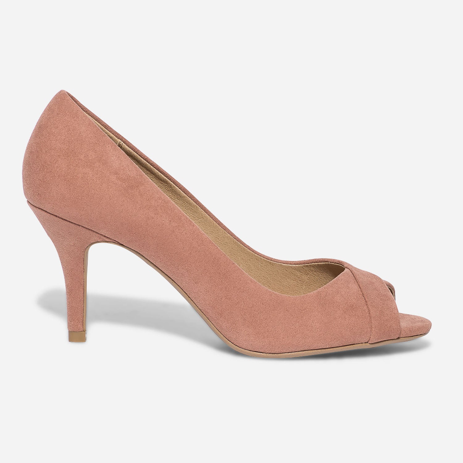 Eram store escarpins femme