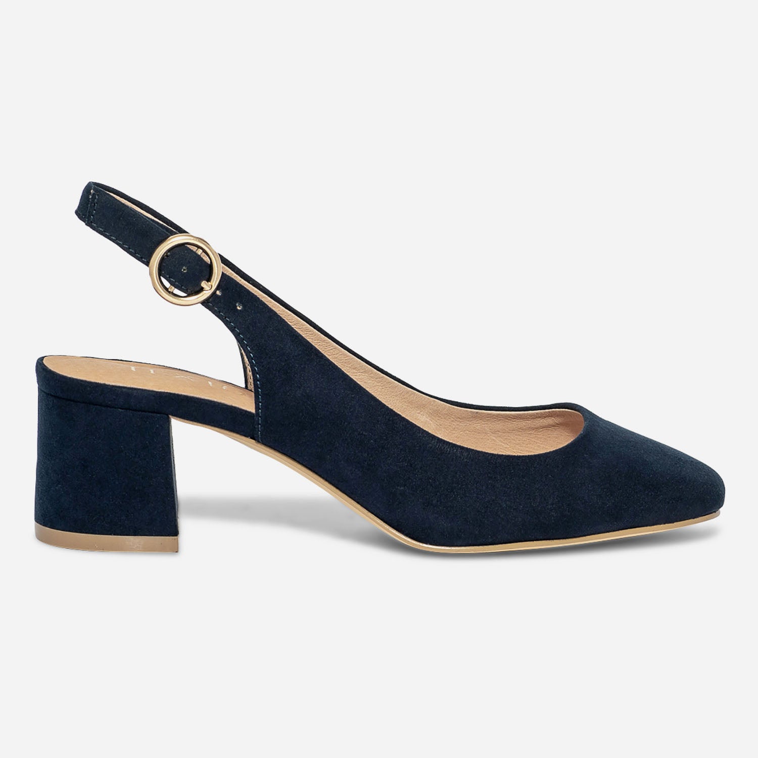 Escarpin slingback cheap