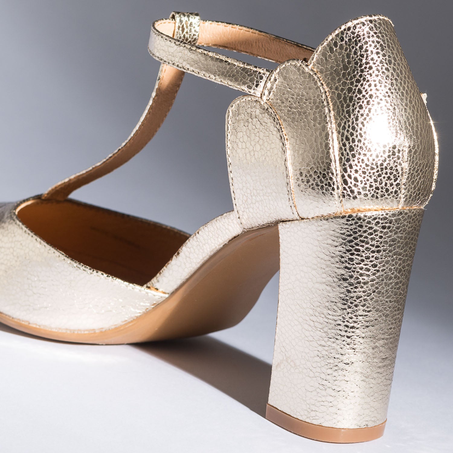 Salome eram hot sale