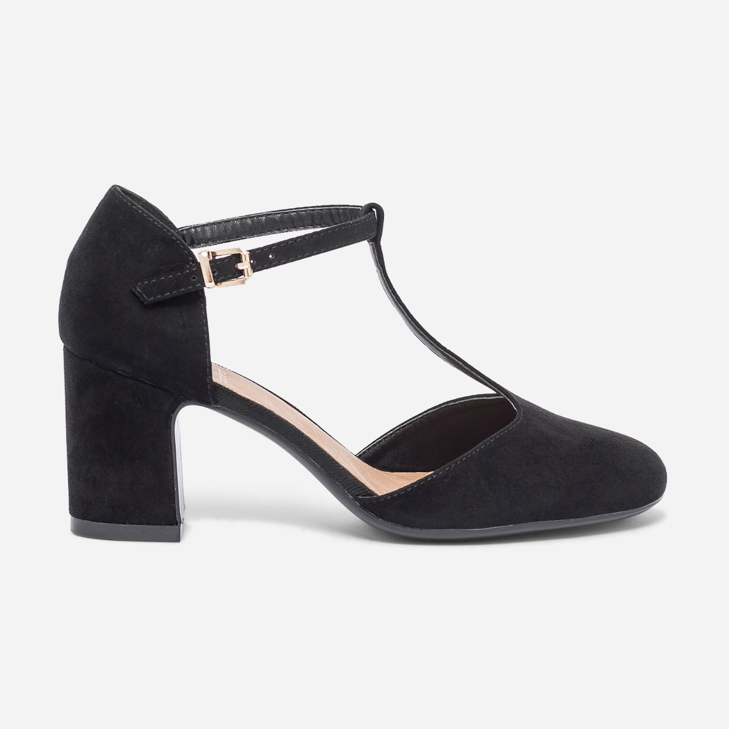 Salome talon best sale