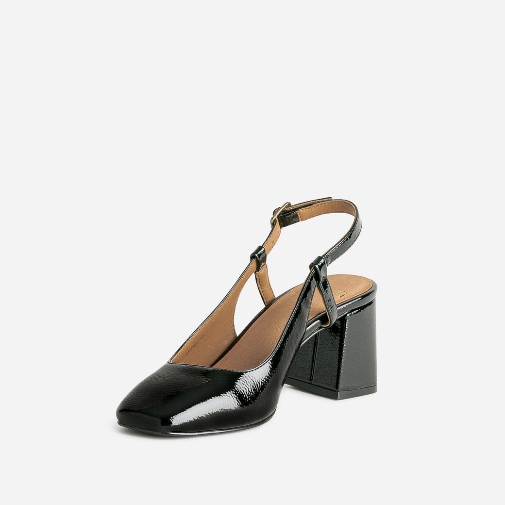 eram chaussures femme