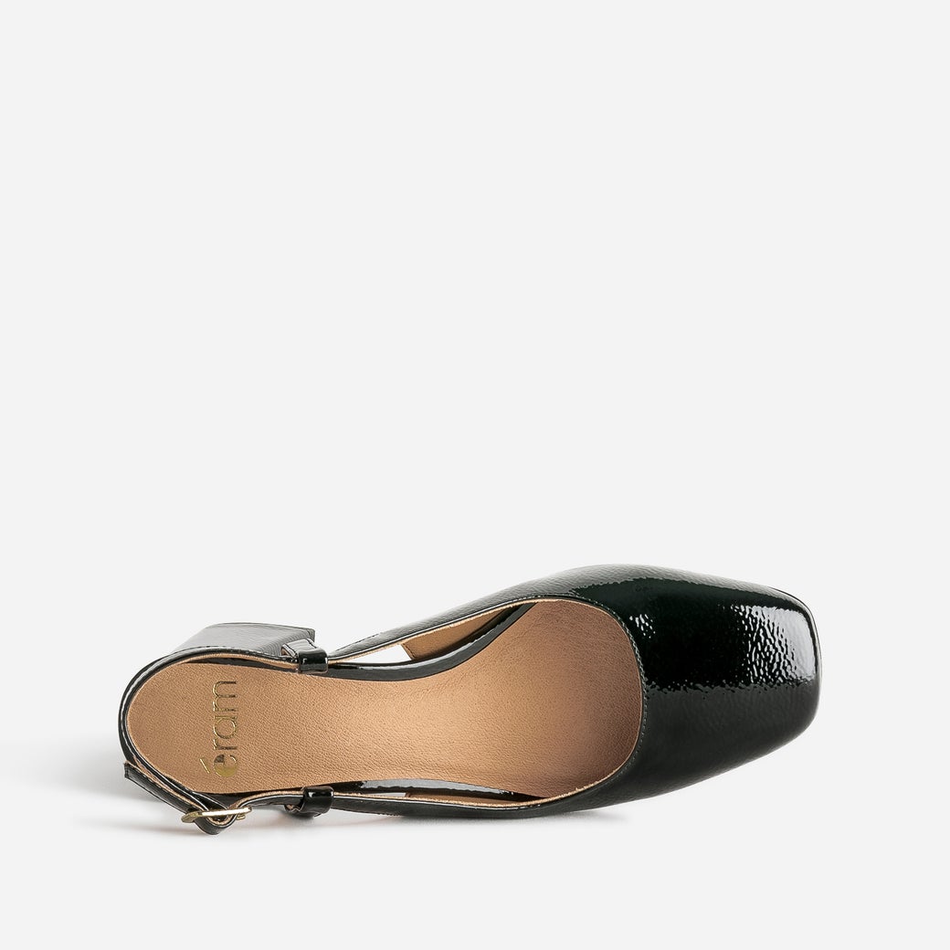 eram chaussures femme