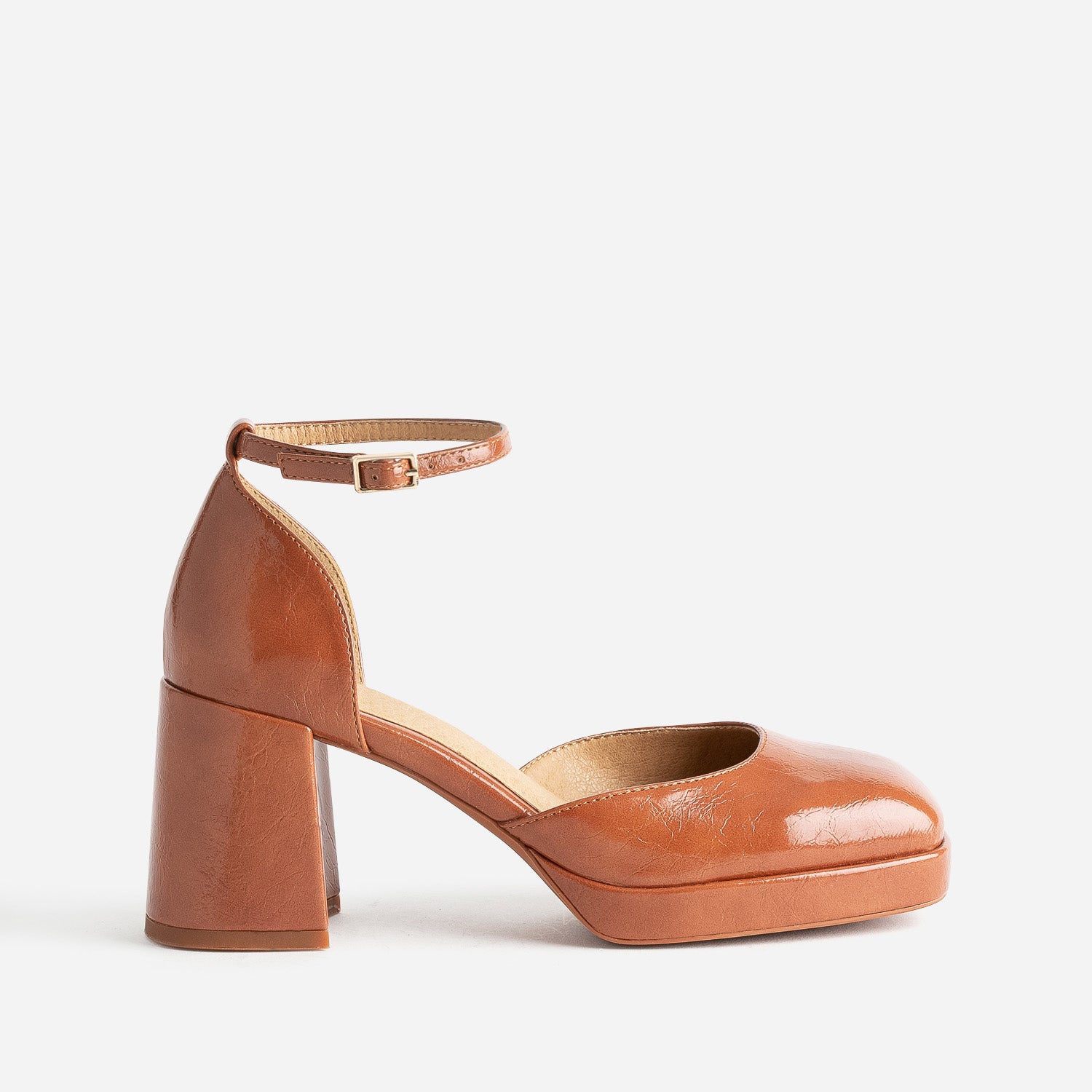 Nouvelle collection 2025 eram