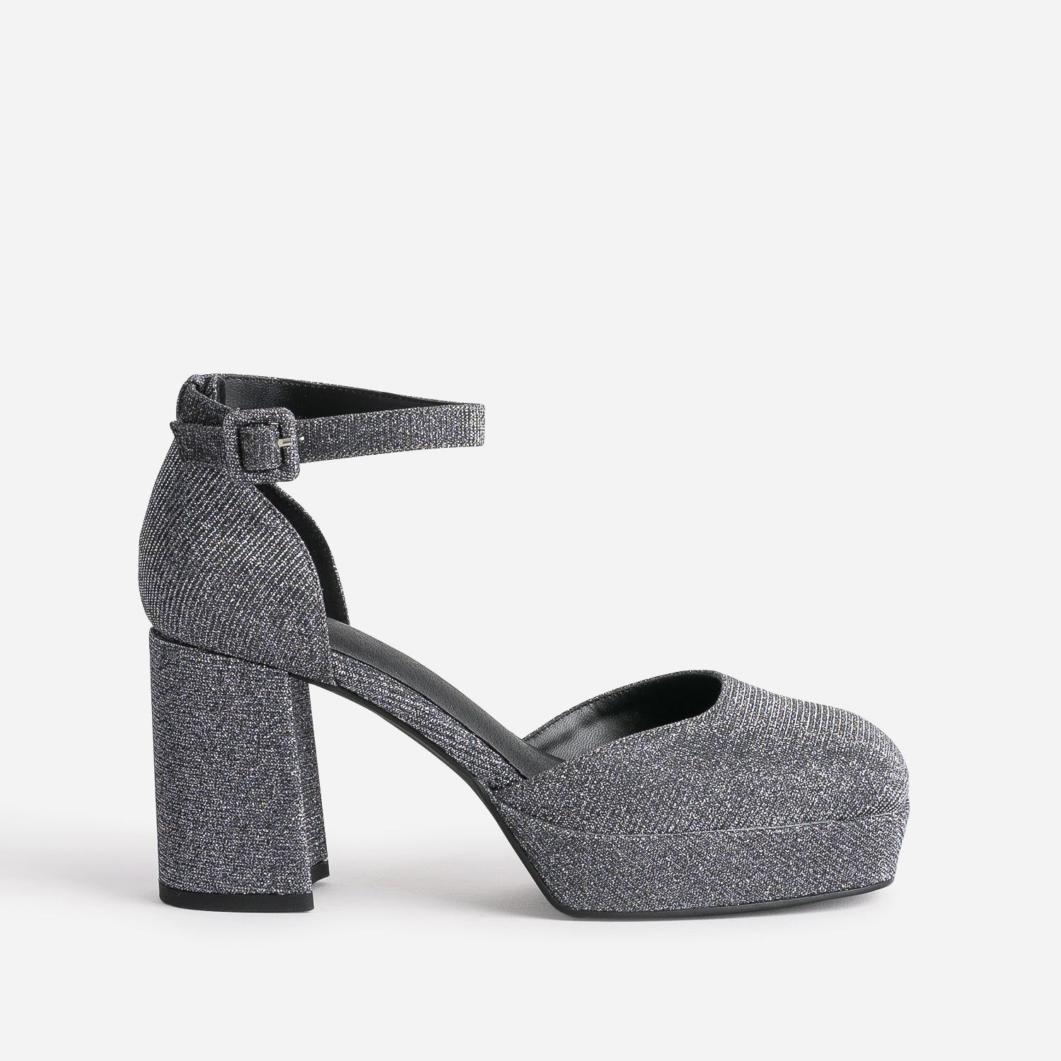 Escarpins femme plateforme sales