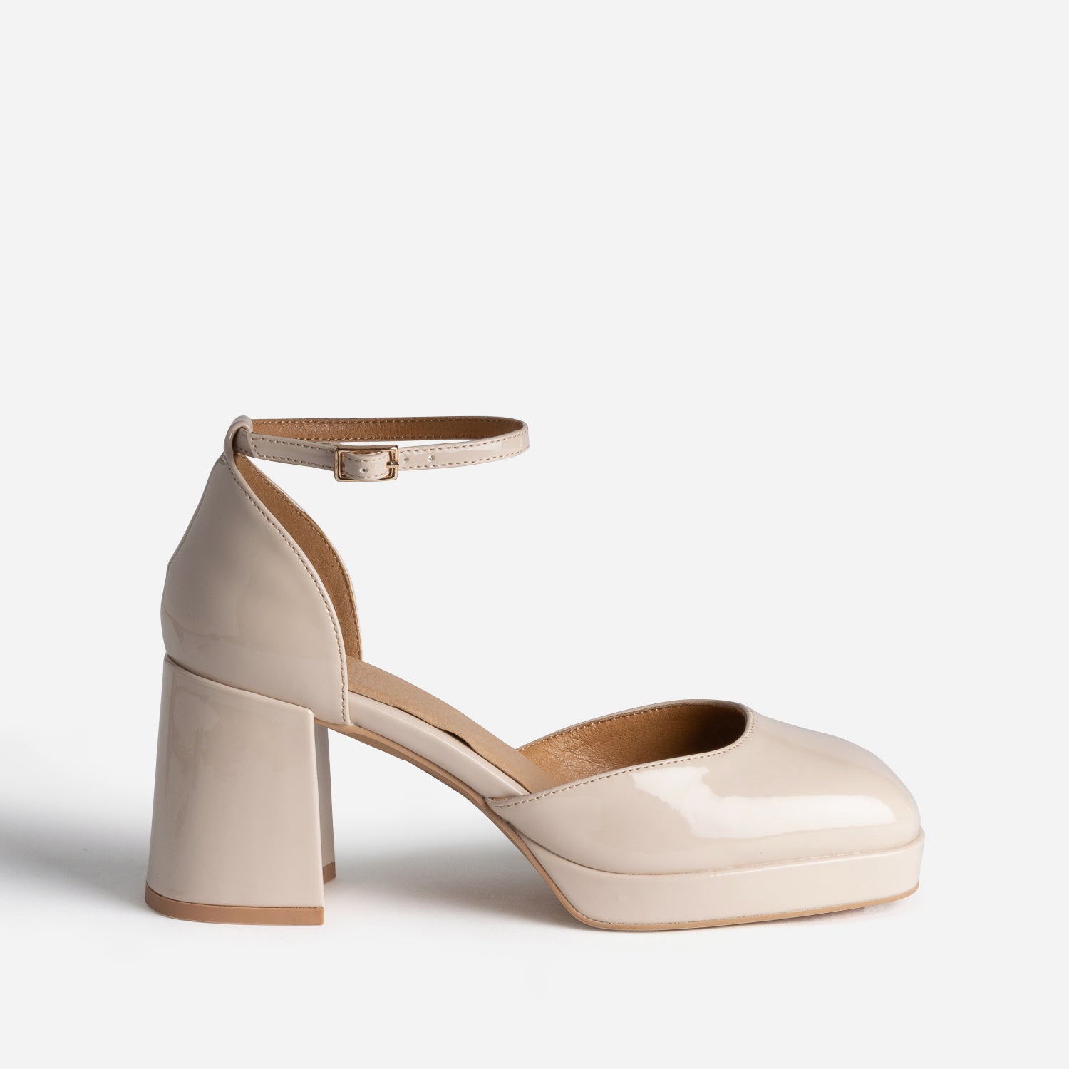 Chaussures eram nouvelle collection 2019 on sale