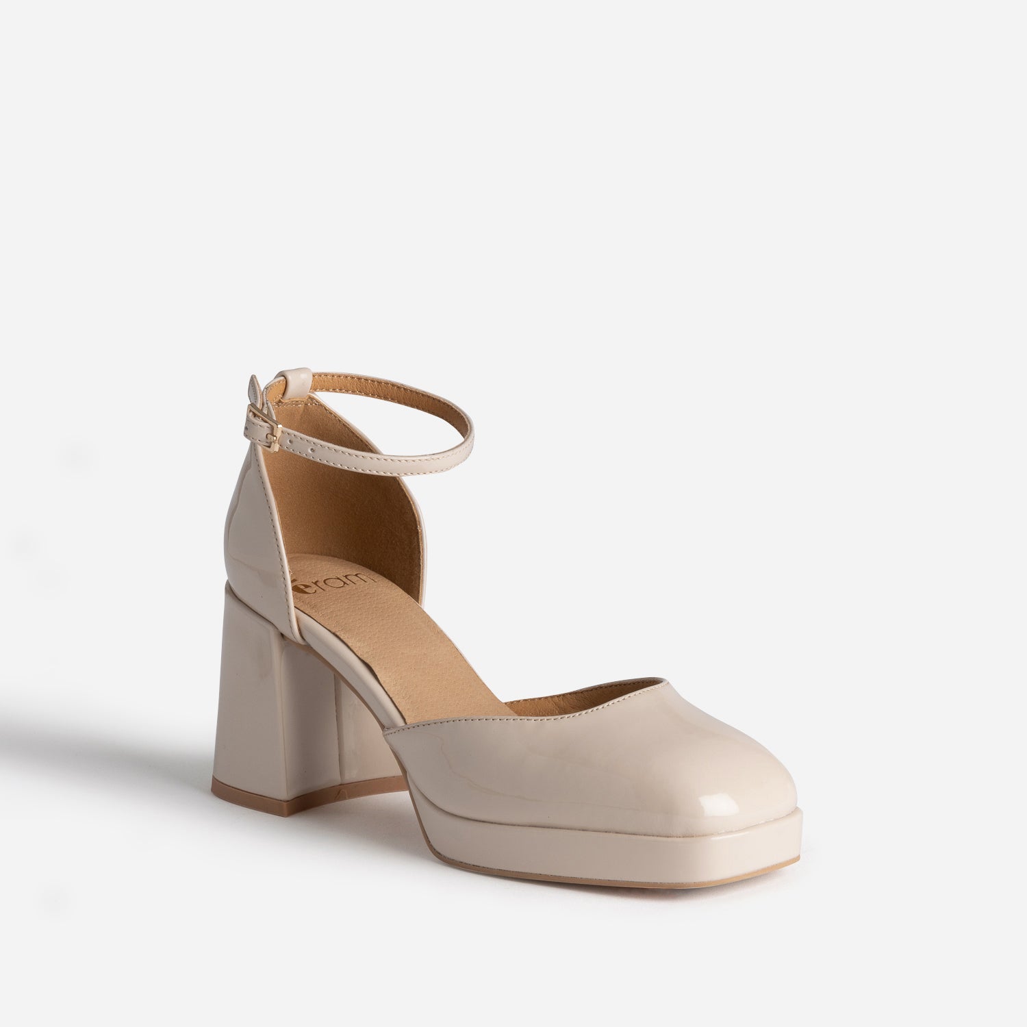 Talon ceremonie cheap