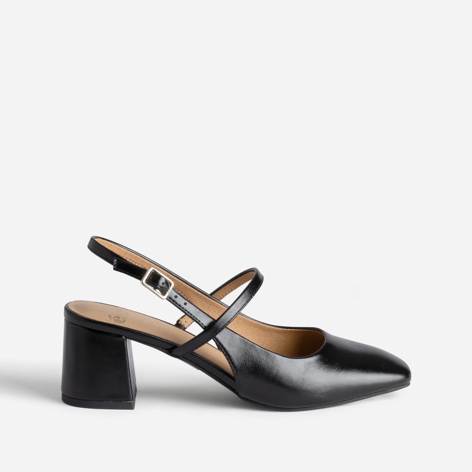 Chaussures femme 2025 eram 2018