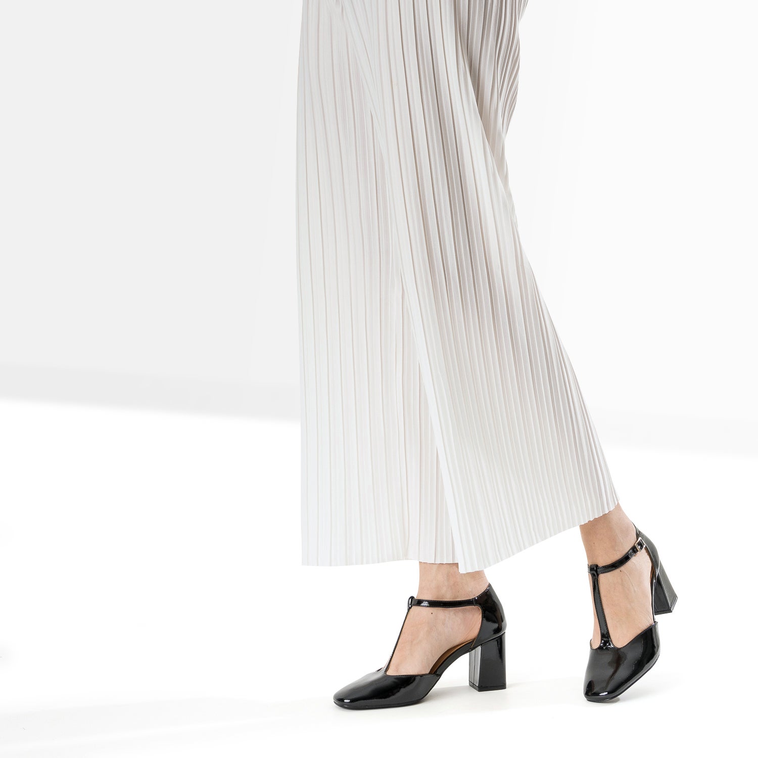 Escarpin ceremonie best sale