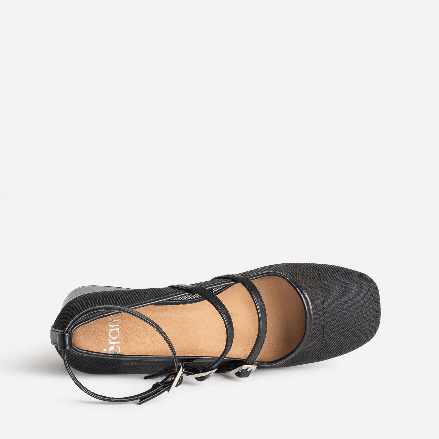 Chaussures pour Femmes ERAM