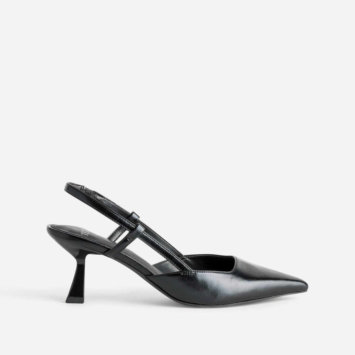 Chaussures chez eram cheap