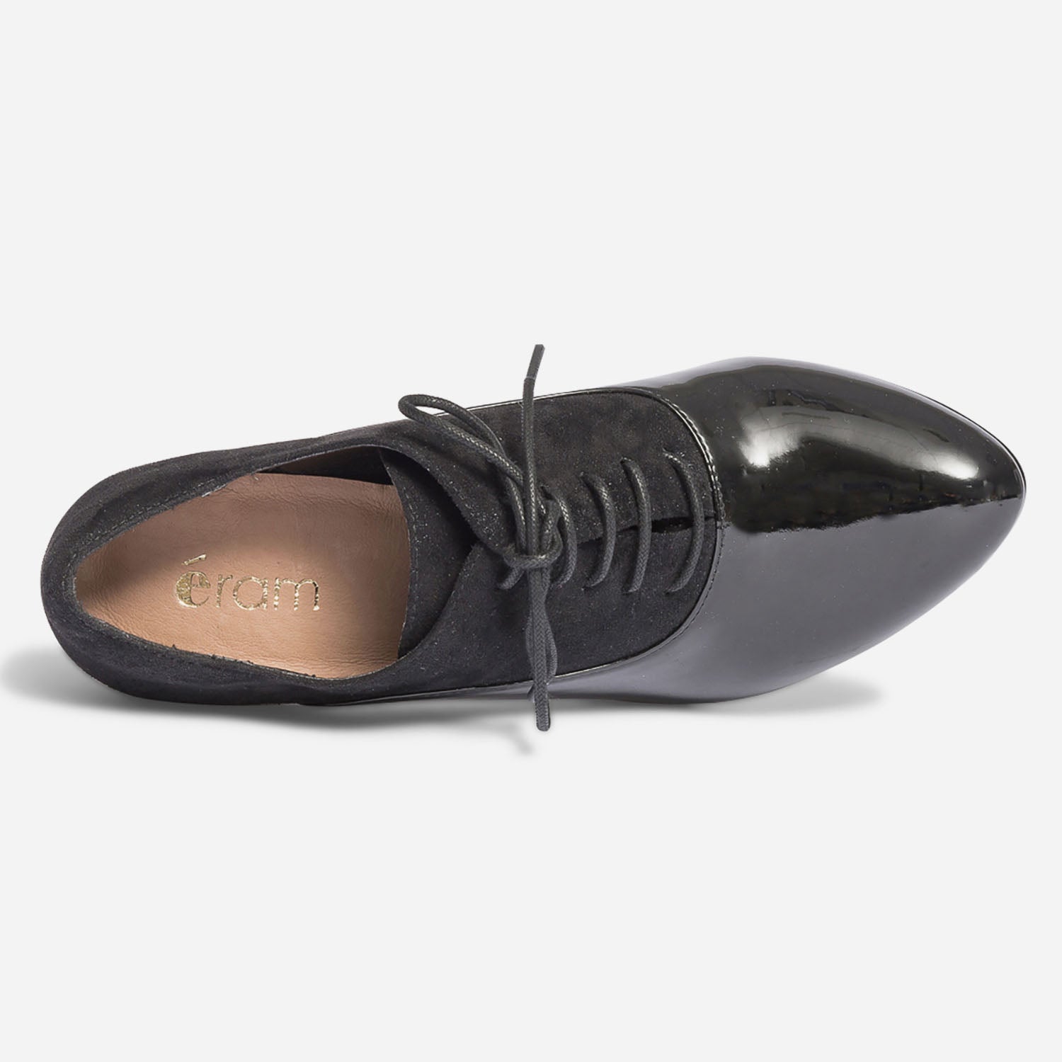 Eram richelieu femme cheap