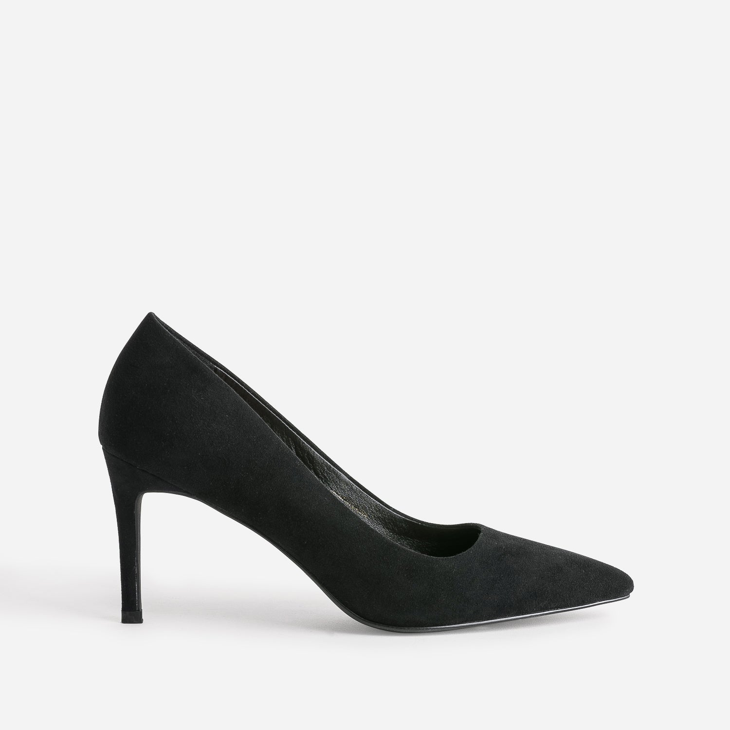 Escarpin texto 2024