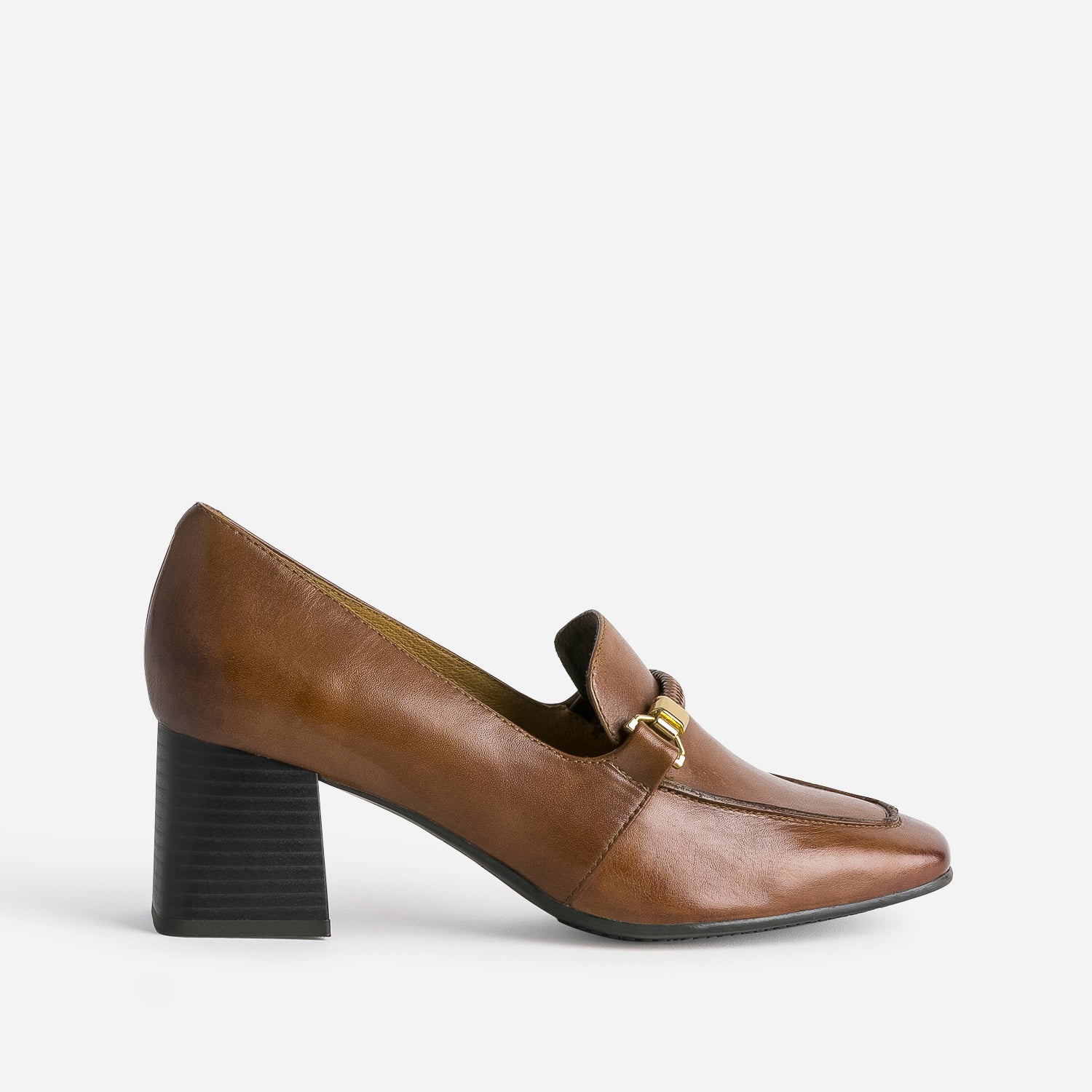 Eram escarpins noirs store