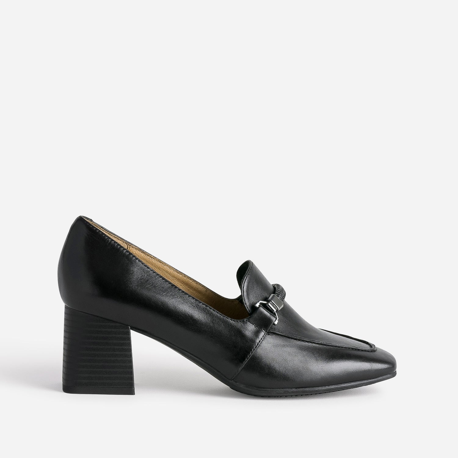 Escarpins noirs eram online
