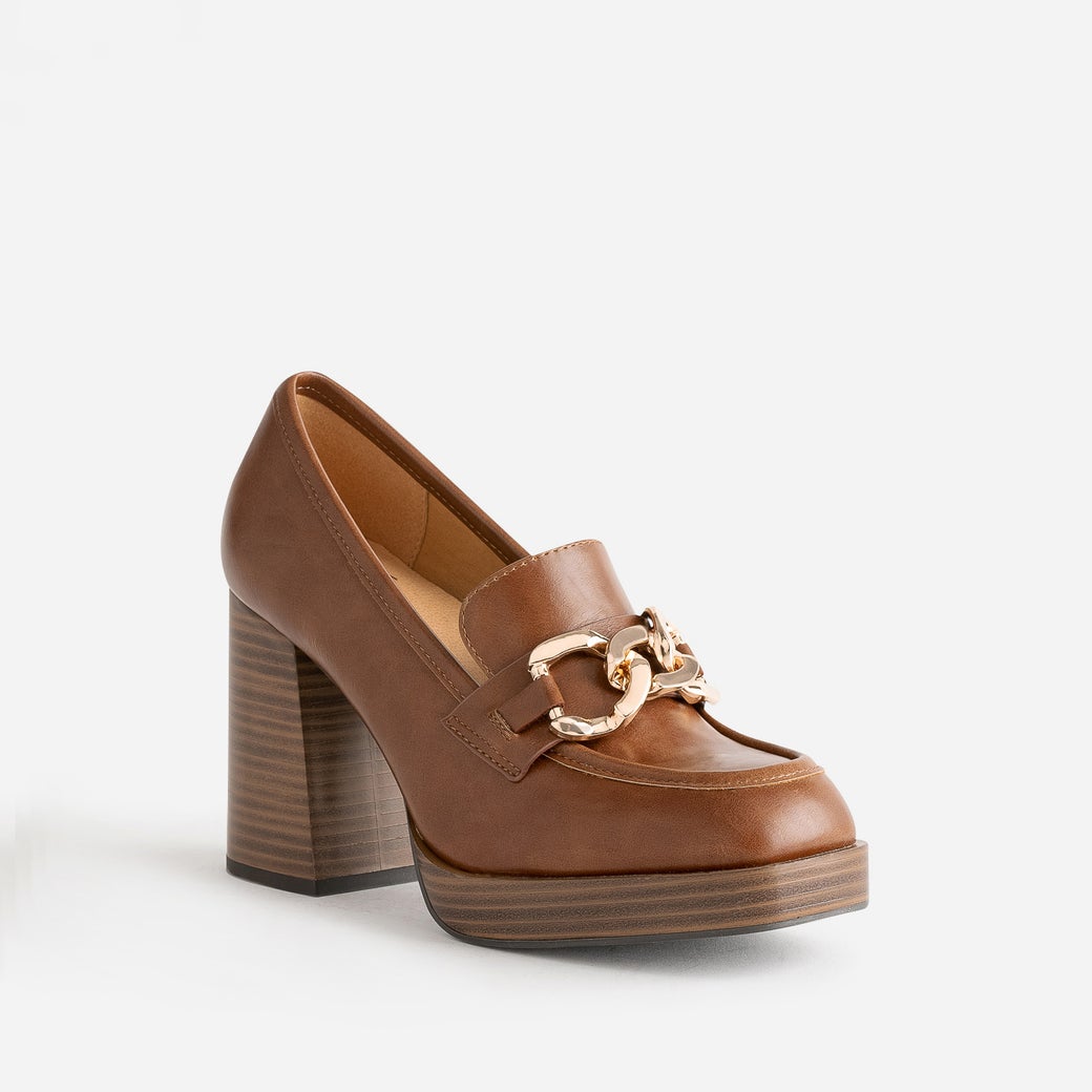 eram escarpins soldes